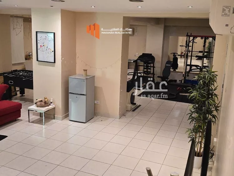 عمارة للبيع في حي الخبر الجنوبية, مدينة الخبر, المنطقة الشرقية 13