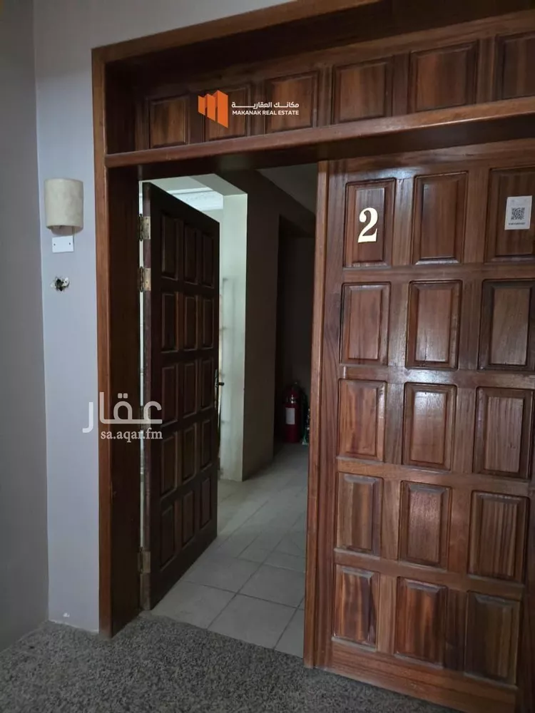 عمارة للبيع في حي الخبر الجنوبية, مدينة الخبر, المنطقة الشرقية 12