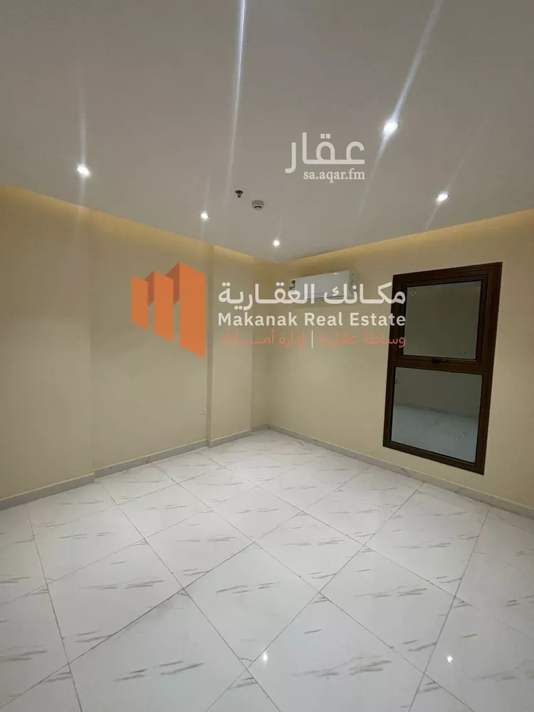 Apartment for Rent in Dammam As Saif 15