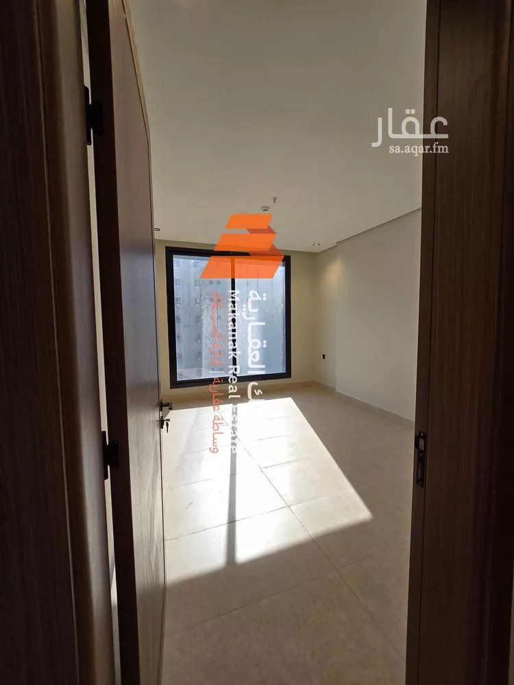 شقة للإيجار في حي الخور, مدينة الخبر, المنطقة الشرقية 20