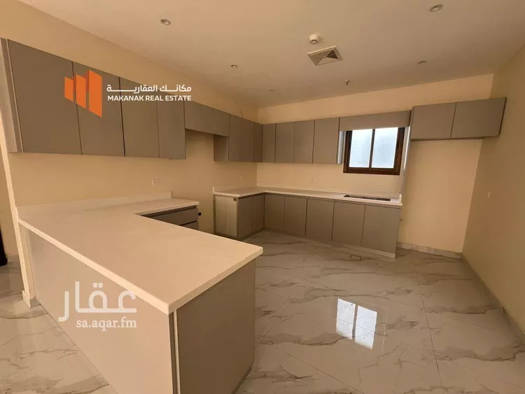 شقة للإيجار في شارع 29 السيف, حي السيف, مدينة الدمام, المنطقة الشرقية 6