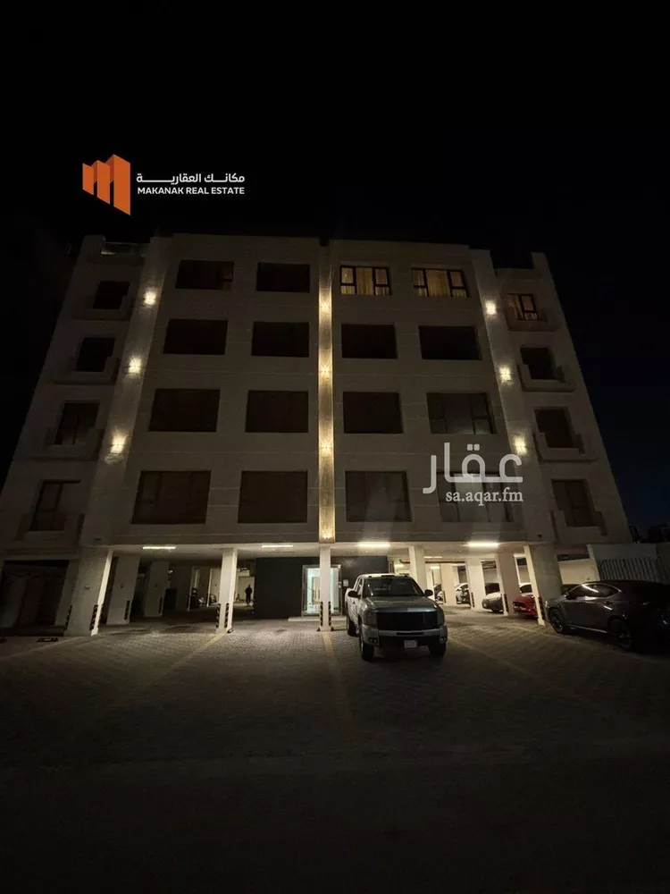 شقة للإيجار في شارع 29 السيف, حي السيف, مدينة الدمام, المنطقة الشرقية