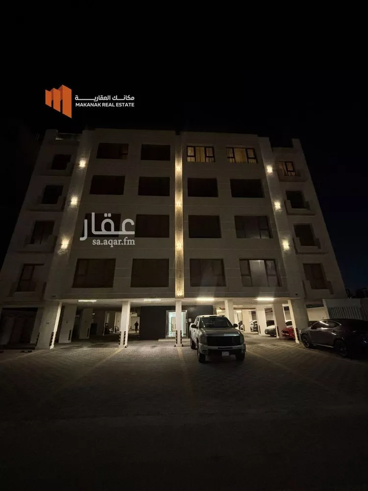 شقة للإيجار في شارع 29 السيف, حي السيف, مدينة الدمام, المنطقة الشرقية 18