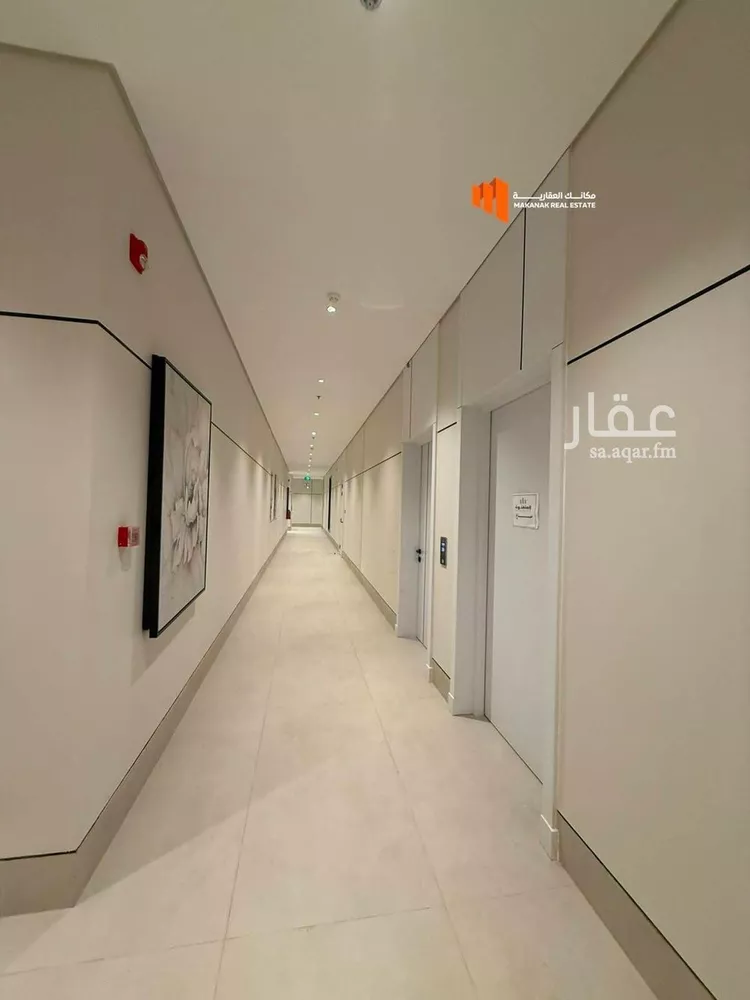 شقة للإيجار في شارع السيف, حي السيف, مدينة الدمام, المنطقة الشرقية 14