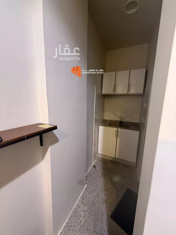 غرفة للإيجار في شارع 2هـ, حي الشعلة, مدينة الدمام, المنطقة الشرقية صورة 3
