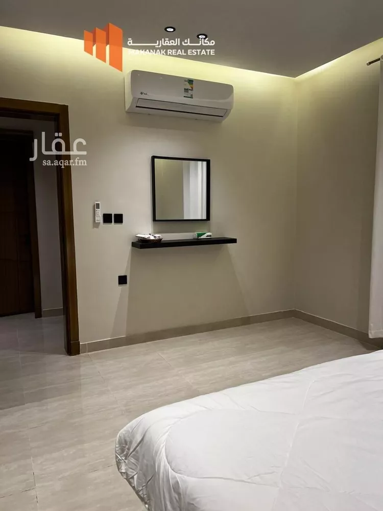 Apartment for Rent in Al Khobar Al Hamra 8