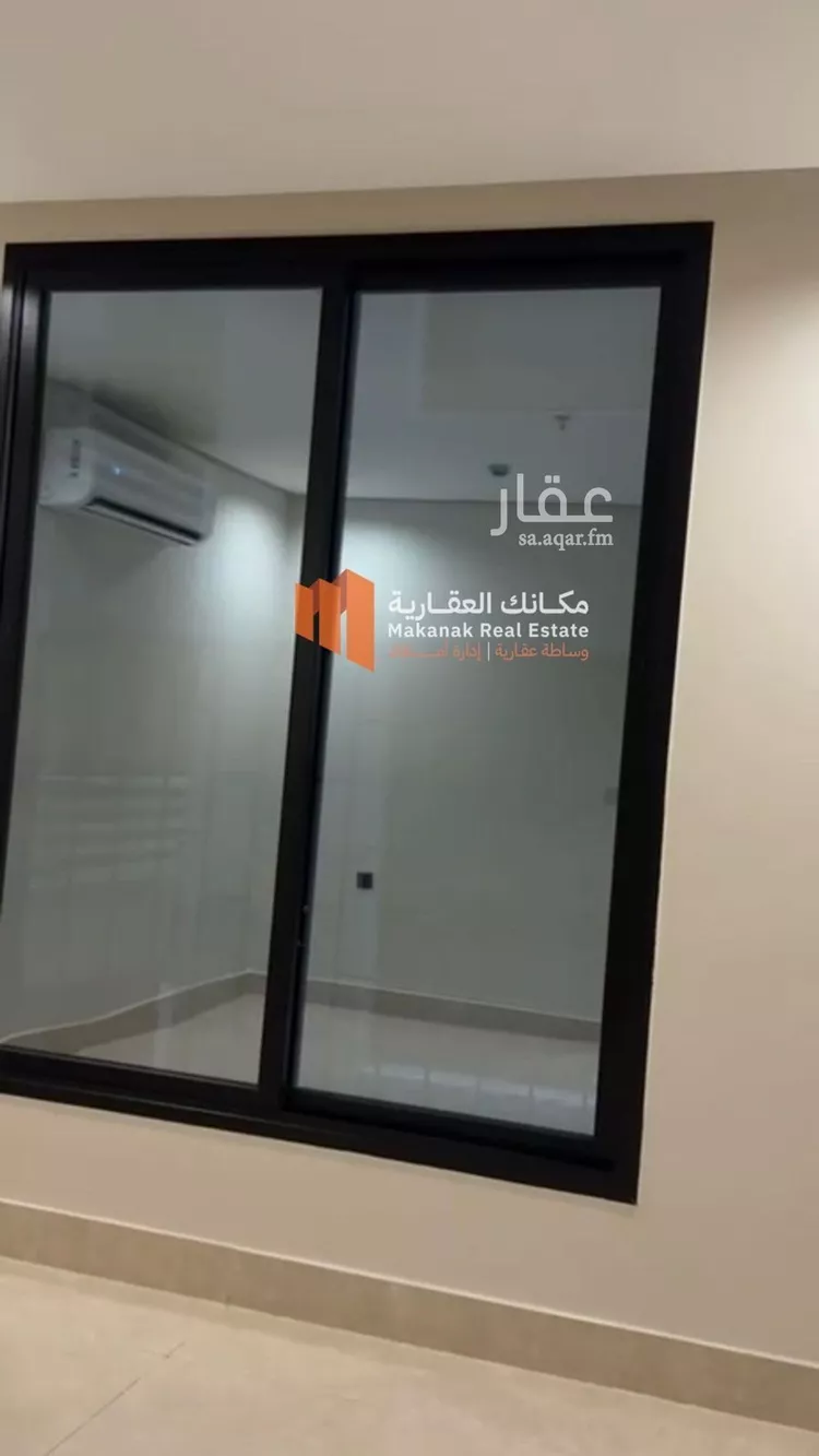 شقة للإيجار في شارع أنس بن مالك, حي الشعلة, مدينة الدمام, المنطقة الشرقية صورة 5