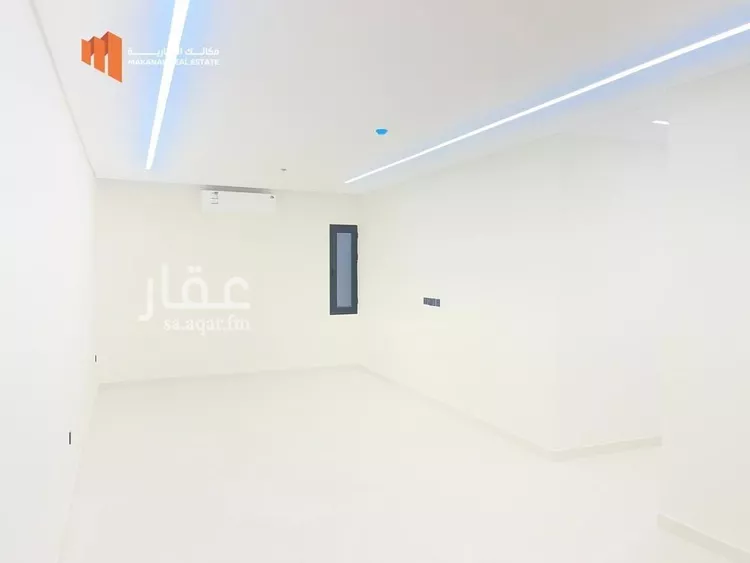 شقة للإيجار في شارع الاصول, حي البحر, مدينة الخبر, المنطقة الشرقية 9