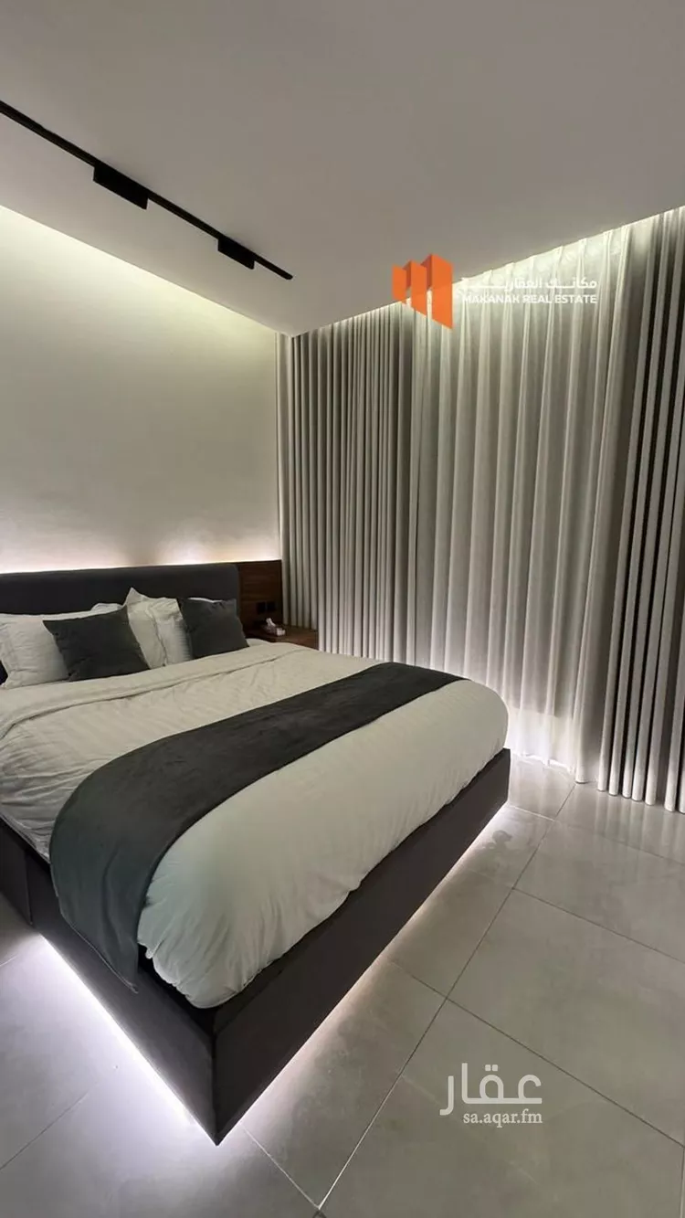 Studio for rent in Al Khobar Al Hamra 6