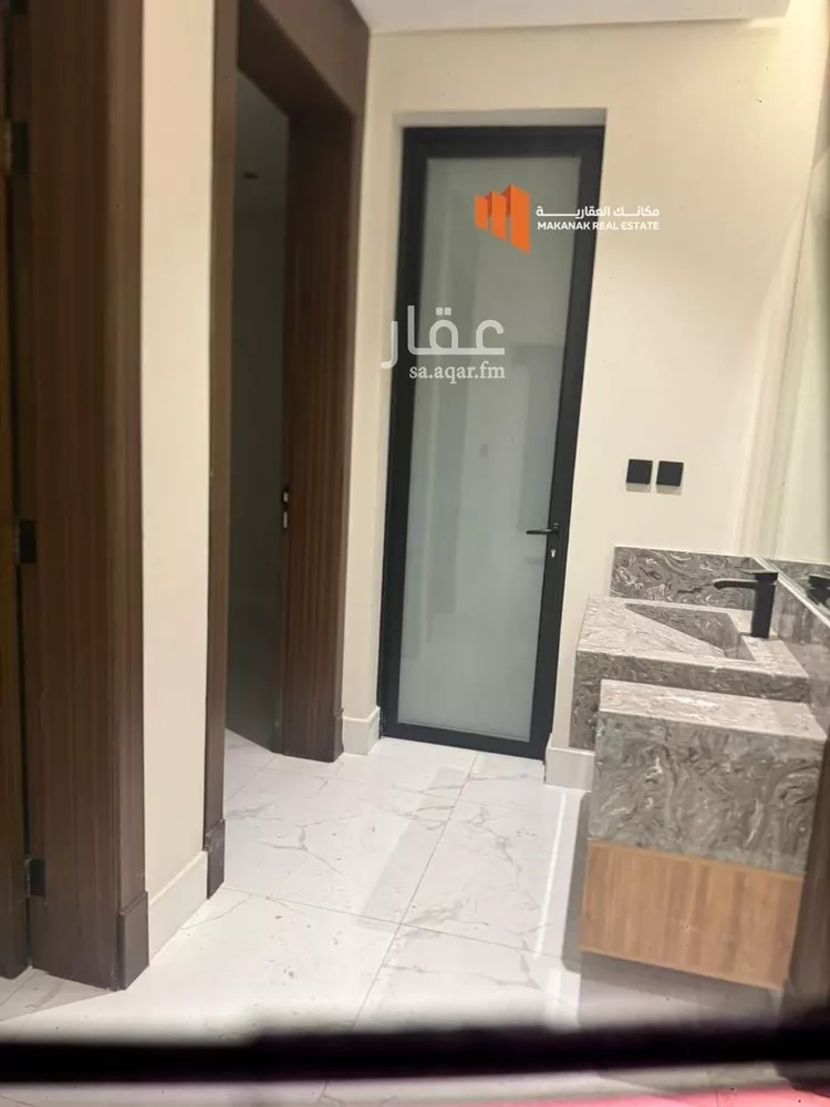 شقة للإيجار في شارع النعيرية, حي الحمراء, مدينة الخبر, المنطقة الشرقية صورة 2