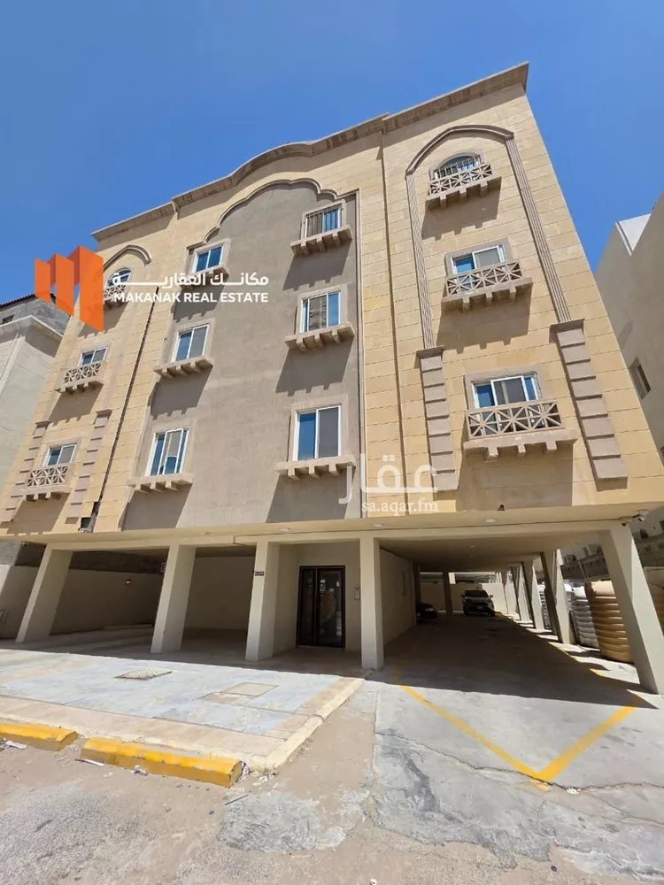 Apartment for Rent in Dammam Ash Shulah