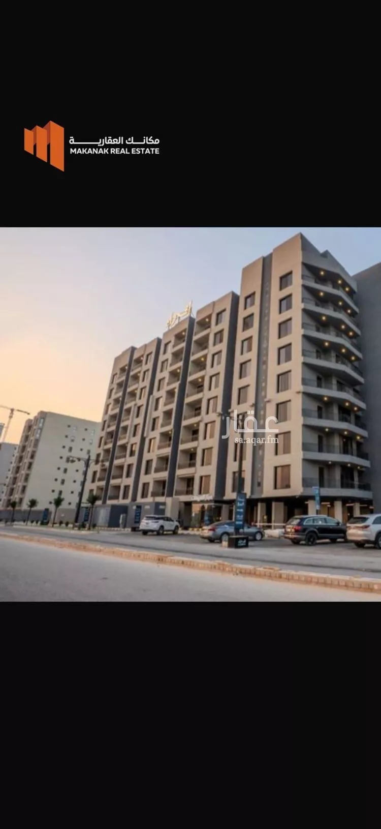 استوديو للإيجار في حي الخور, مدينة الخبر, المنطقة الشرقية