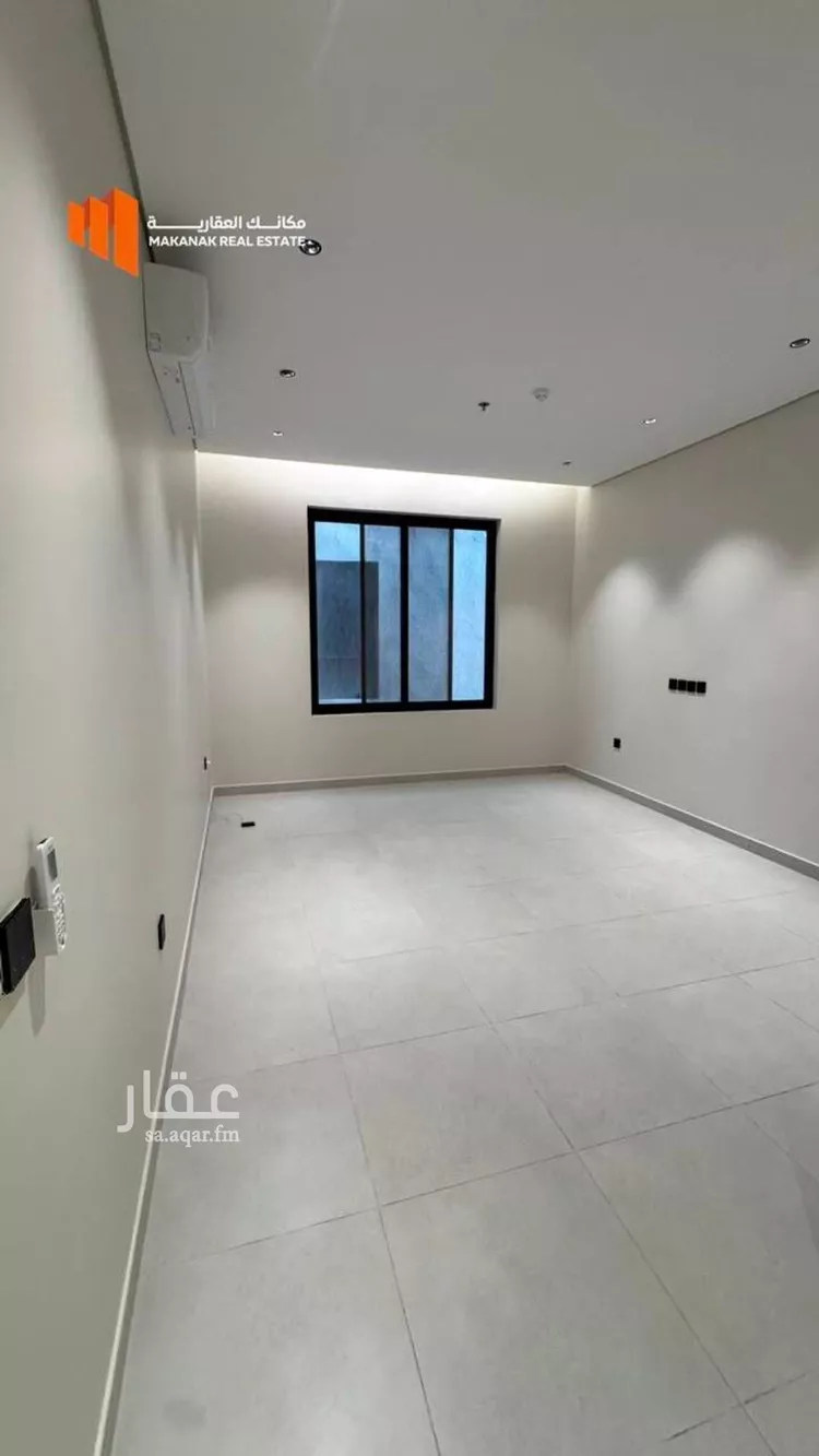 شقة للإيجار في شارع الكورنيش, حي السيف, مدينة الدمام, المنطقة الشرقية صورة 5