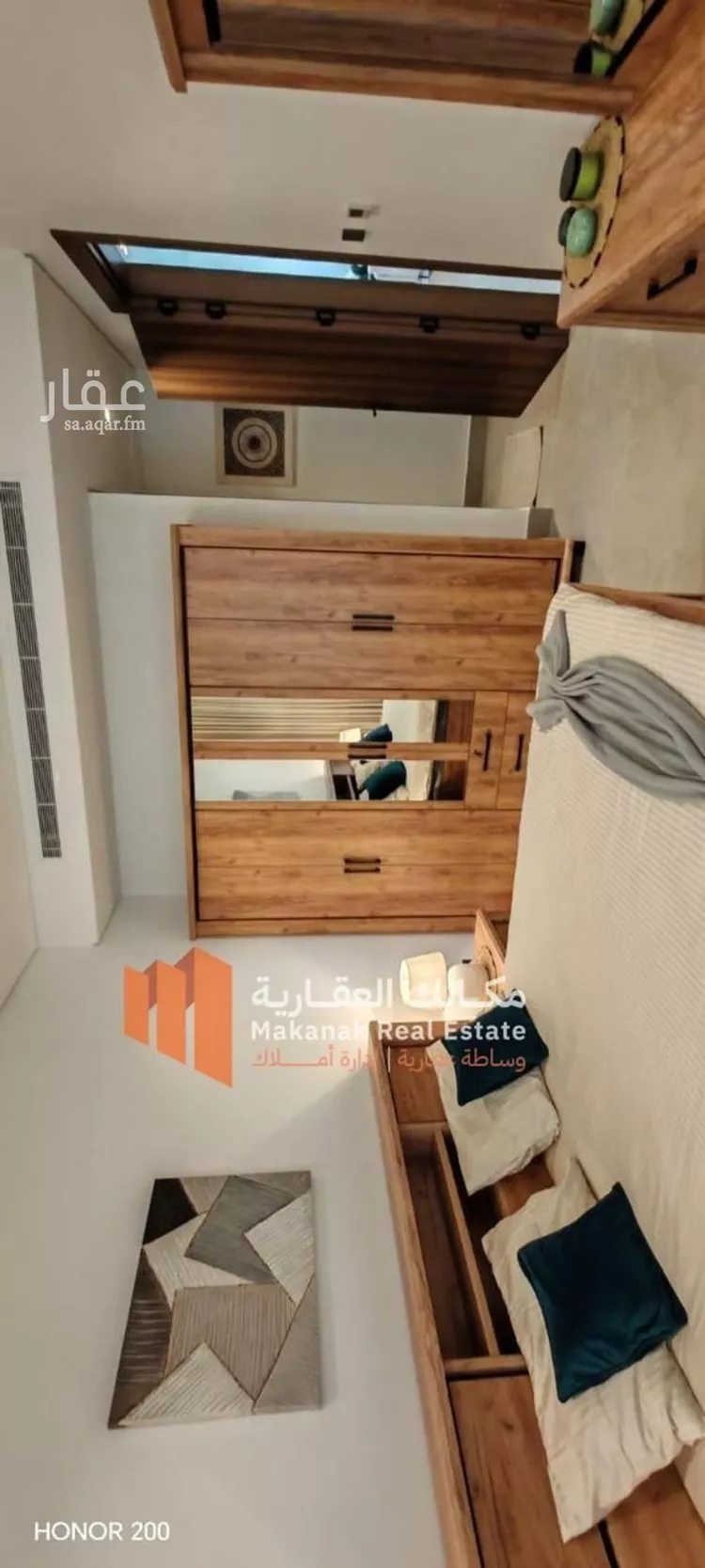 شقة للإيجار في شارع 10 الحزام الذهبي, حي الحزام الذهبي, مدينة الخبر, المنطقة الشرقية 9