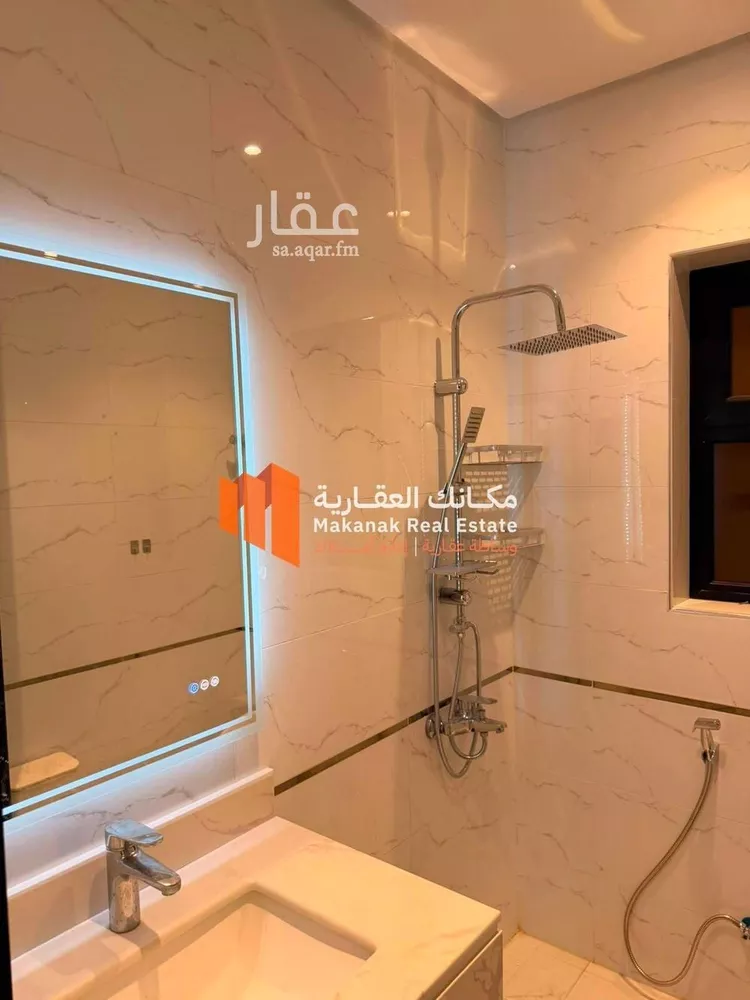 Apartment for Rent in Dammam Al Muntazah صورة 5