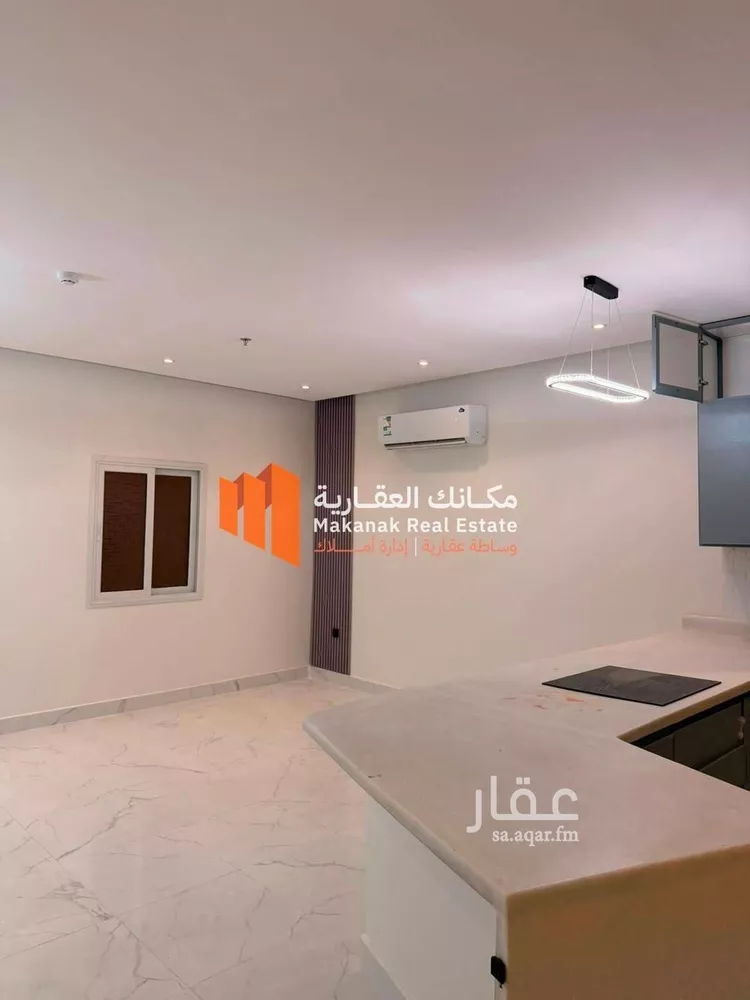 Apartment for Rent in Dammam Al Muntazah صورة 4