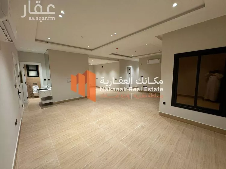Apartment for Rent in Dammam As Saif صورة 4