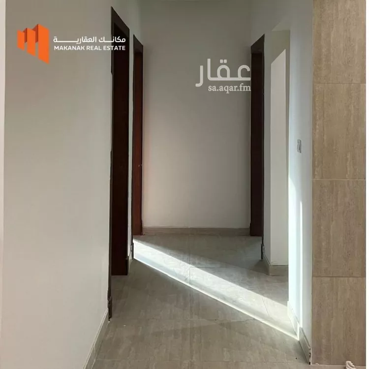 شقة للبيع في شارع رفحاء, حي الحمراء, مدينة الخبر, المنطقة الشرقية صورة 5