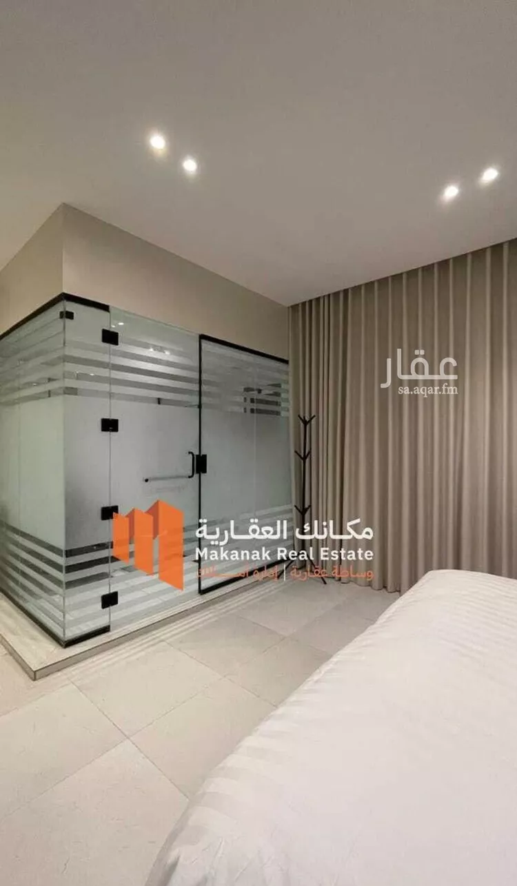 شقة للبيع في شارع القيصومة, حي الحمراء, مدينة الخبر, المنطقة الشرقية 16