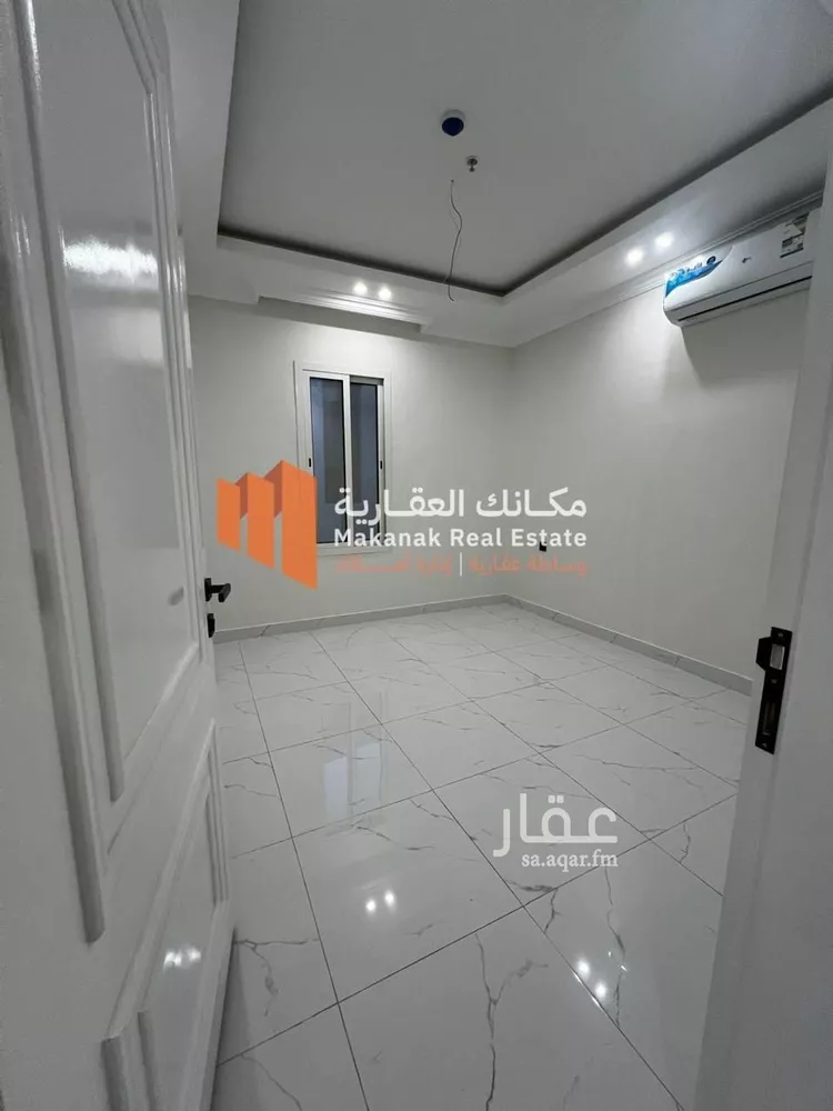 شقة للإيجار في شارع 12ب, حي الحمراء, مدينة الخبر, المنطقة الشرقية صورة 5