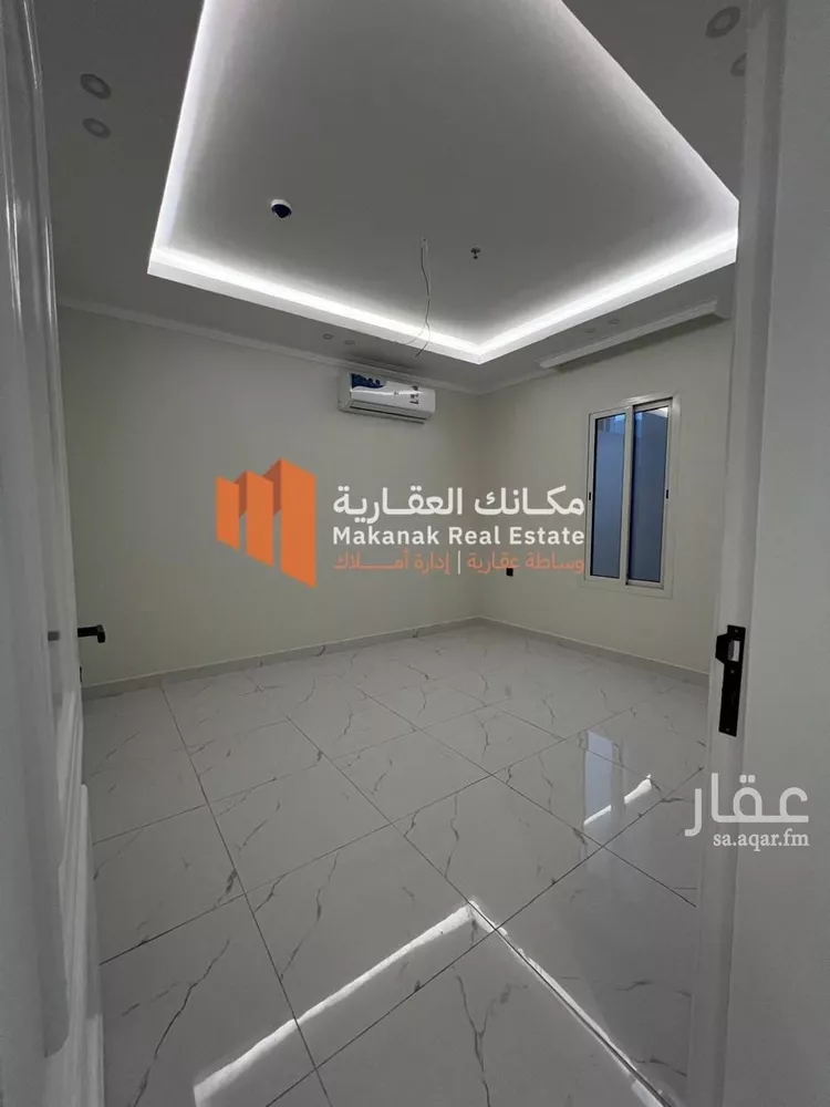 شقة للإيجار في شارع 12ب, حي الحمراء, مدينة الخبر, المنطقة الشرقية 12