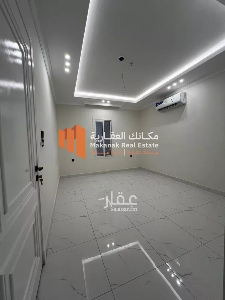 شقة للإيجار في شارع 12ب, حي الحمراء, مدينة الخبر, المنطقة الشرقية 7