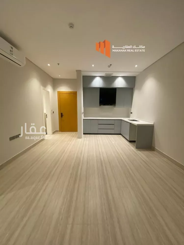Apartment for Rent in Dammam As Saif صورة 3