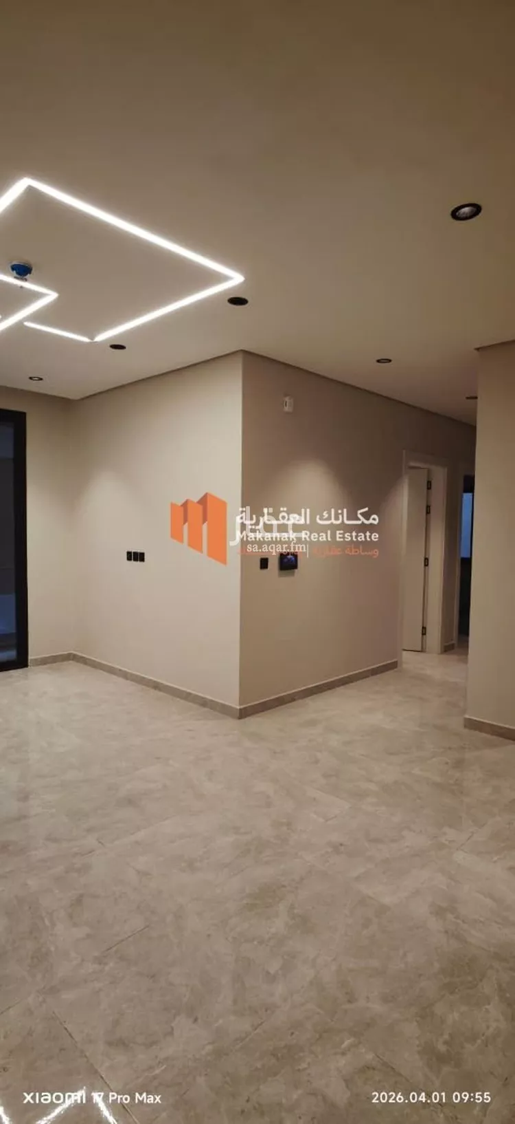 شقة للإيجار في شارع النعيرية, حي الحمراء, مدينة الخبر, المنطقة الشرقية 23