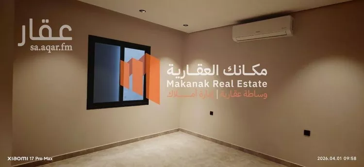 شقة للإيجار في شارع النعيرية, حي الحمراء, مدينة الخبر, المنطقة الشرقية