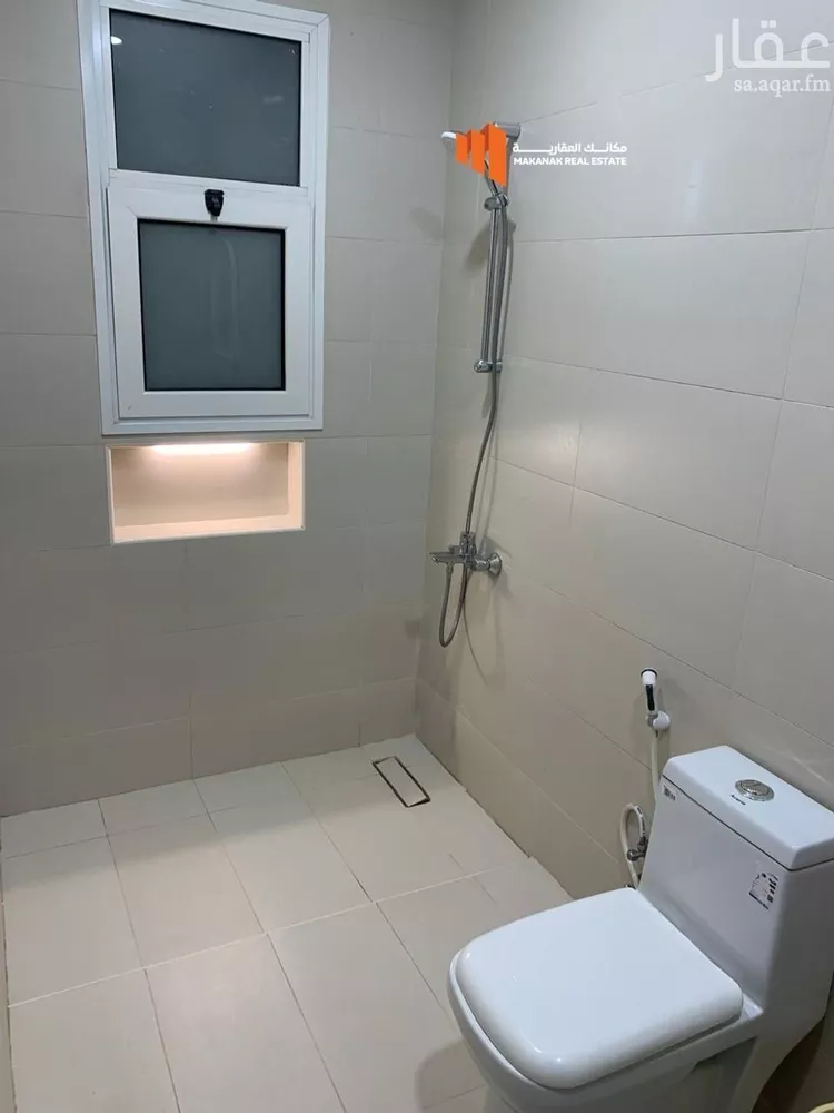 Apartment for Rent in Dammam Ash Shulah صورة 4