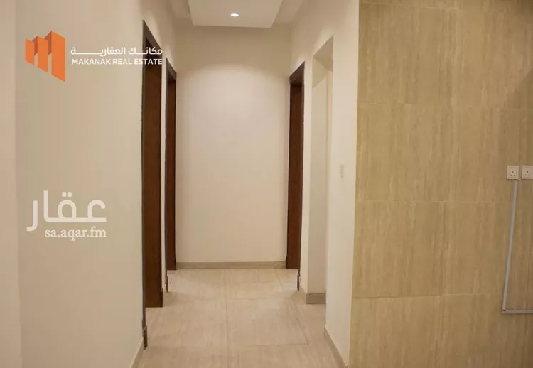 شقة للإيجار في شارع رفحاء, حي الحمراء, مدينة الخبر, المنطقة الشرقية صورة 5