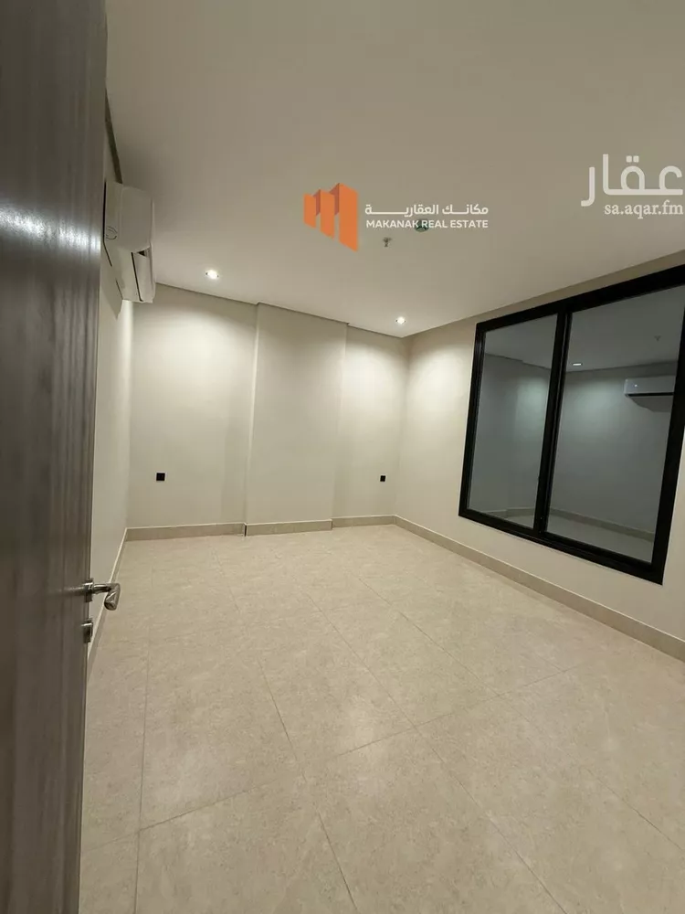 Apartment for Rent in Dammam Ash Shulah صورة 4