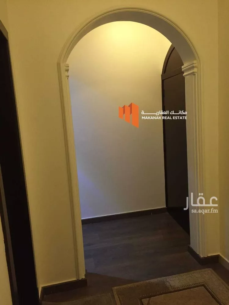 فيلا للبيع في حي الشعلة, مدينة الدمام, المنطقة الشرقية صورة 5