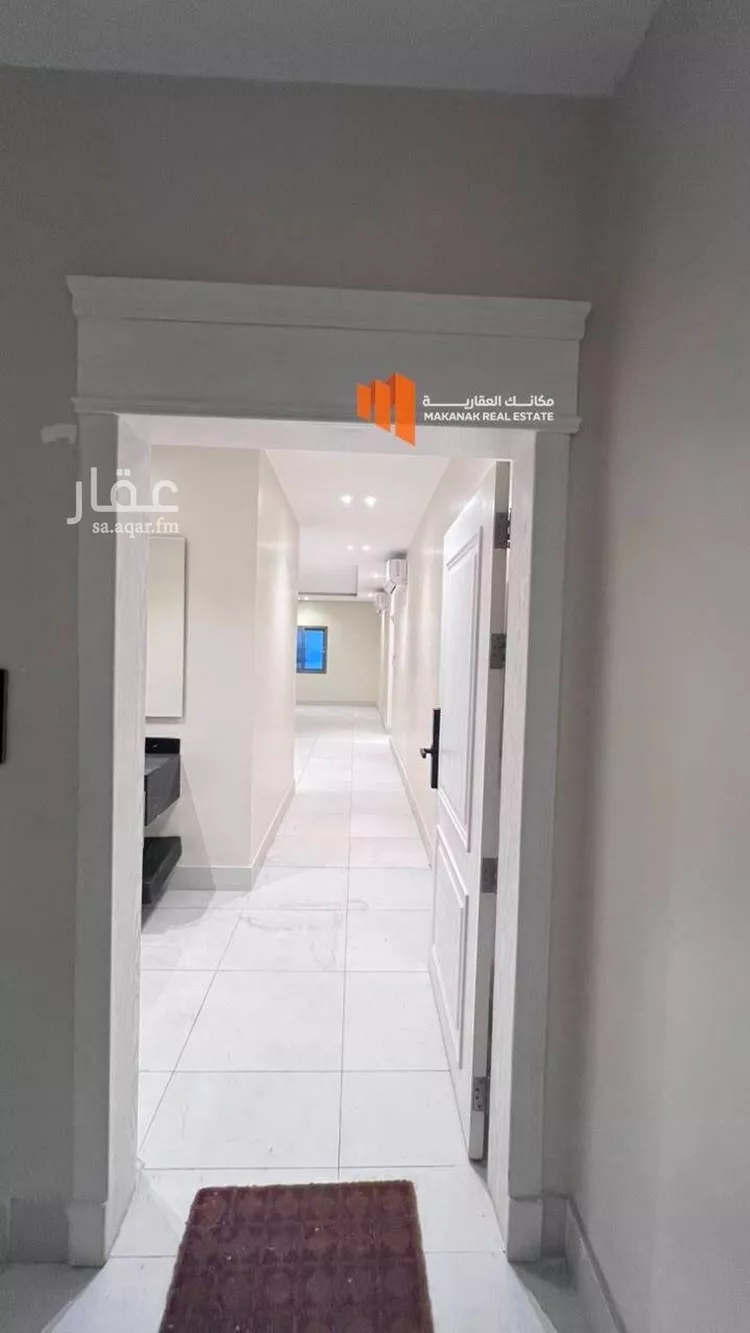 شقة للإيجار في شارع القيصومة, حي الحمراء, مدينة الخبر, المنطقة الشرقية 10