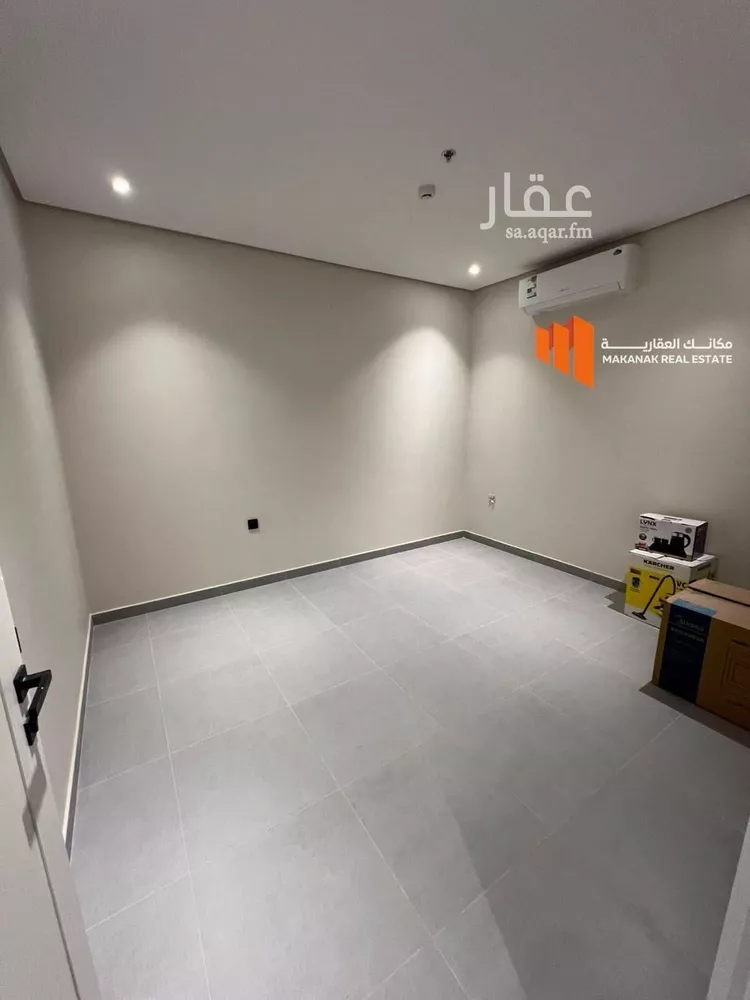 شقة للإيجار في حي البحر, مدينة الخبر, المنطقة الشرقية 10