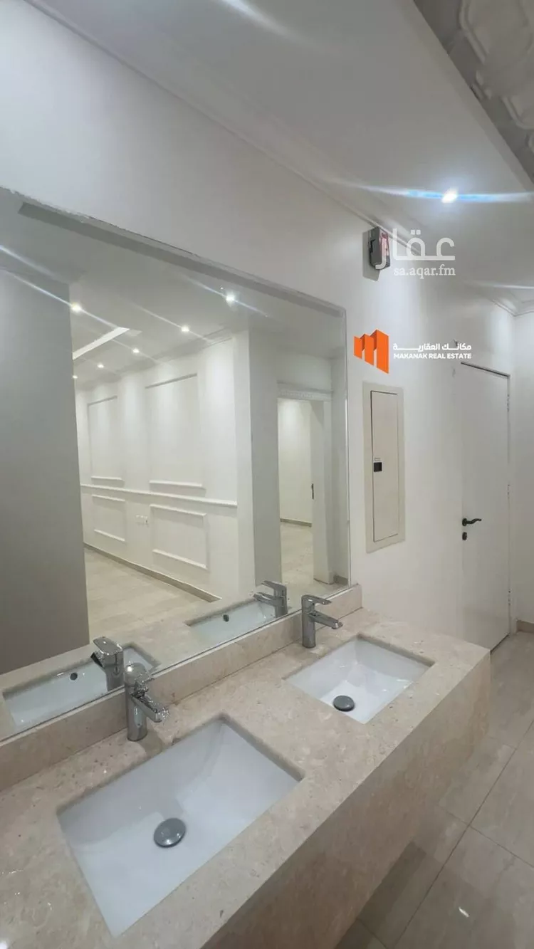 Apartment for Rent in Dammam Ash Shulah صورة 4