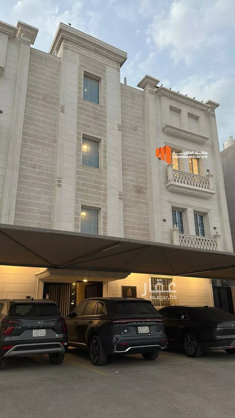 Apartment for Rent in Dammam Ash Shulah صورة 2