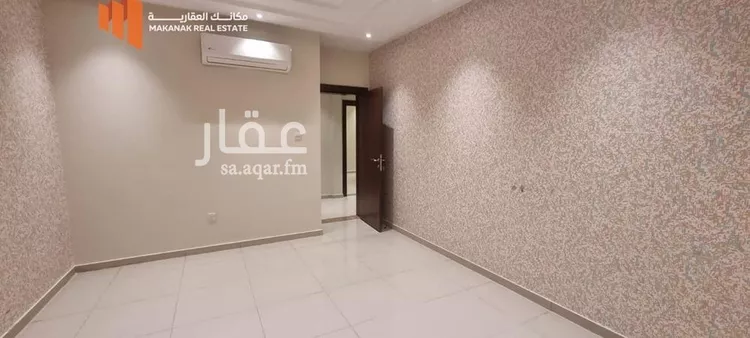 شقة للإيجار في شارع القاره, حي الحمراء, مدينة الخبر, المنطقة الشرقية صورة 5