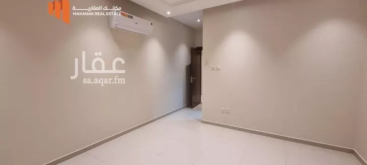شقة للإيجار في شارع القاره, حي الحمراء, مدينة الخبر, المنطقة الشرقية صورة 3