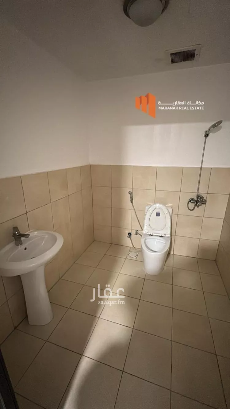 شقة للبيع في حي الروابي, مدينة الخبر, المنطقة الشرقية 12