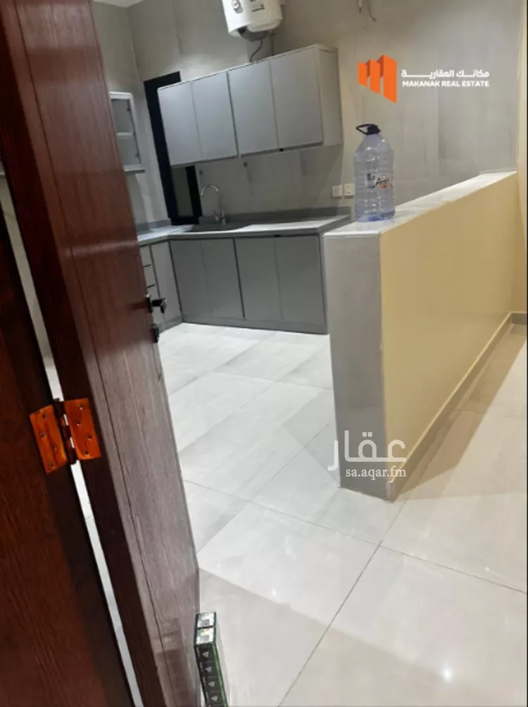 شقة للإيجار في شارع العطايف, حي الحمراء, مدينة الخبر, المنطقة الشرقية صورة 5