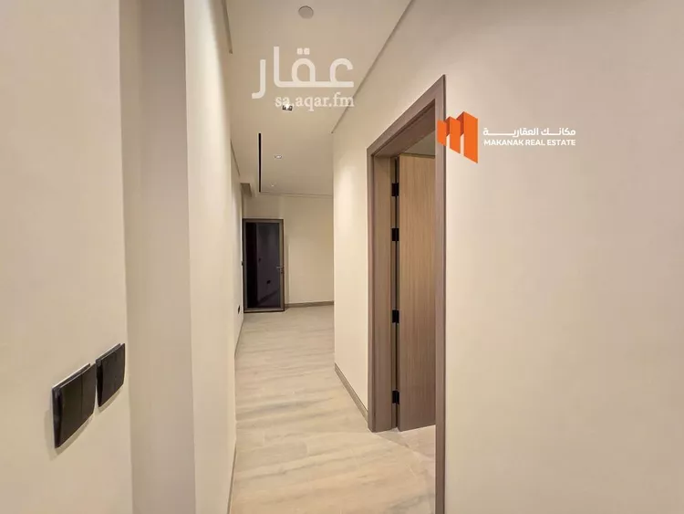 Apartment for Sale in Dammam As Sadafah صورة 4