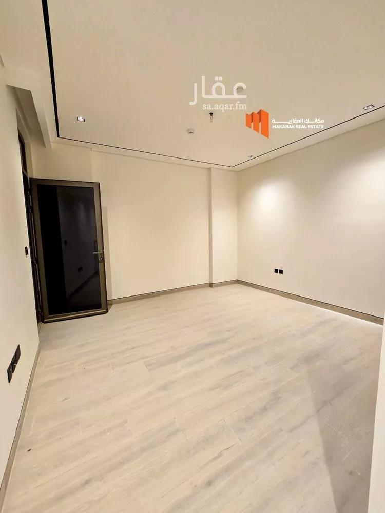 Apartment for Sale in Dammam As Sadafah صورة 3