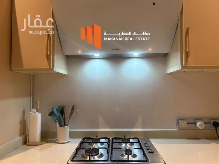 Apartment for Rent in Al Khobar Al Hamra 11