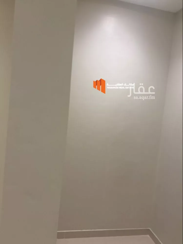 شقة للإيجار في شارع المتباهي, حي هجر, مدينة الدمام, المنطقة الشرقية صورة 2
