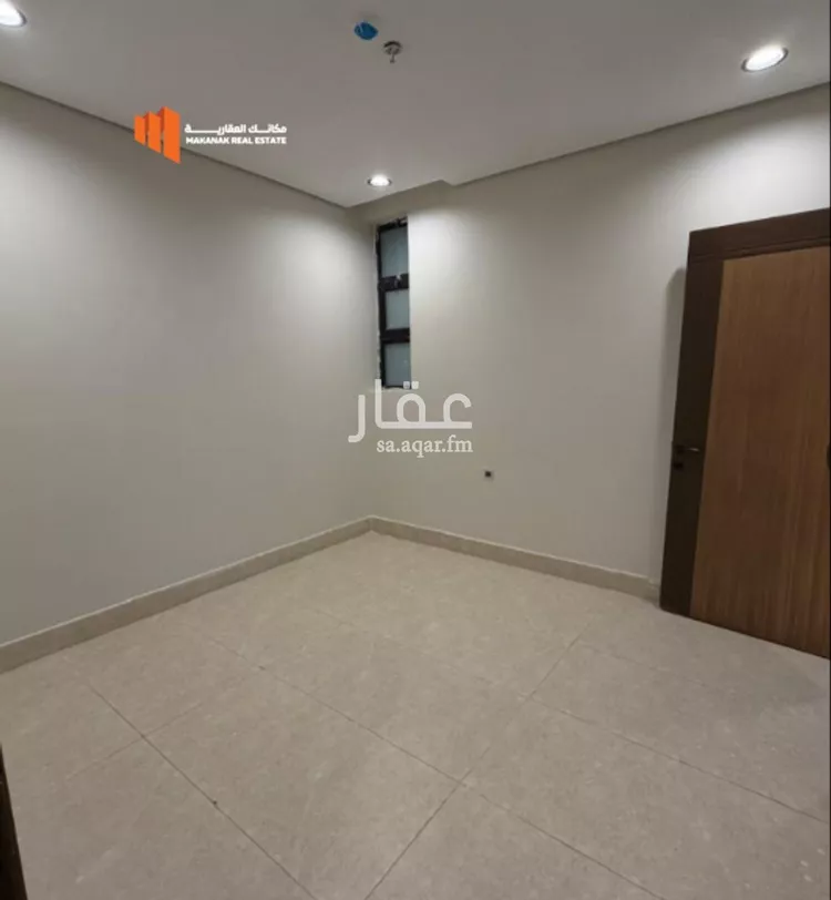 Apartment for Rent in Al Khobar Al Hamra صورة 4