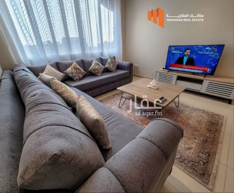 Apartment for Rent in Al Khobar Al Hamra صورة 2