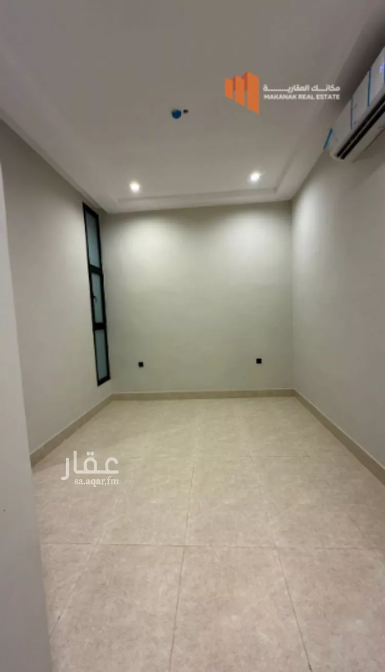 شقة للإيجار في شارع يزيد بن حصين, حي الدانة الشمالية, مدينة الظهران, المنطقة الشرقية صورة 4