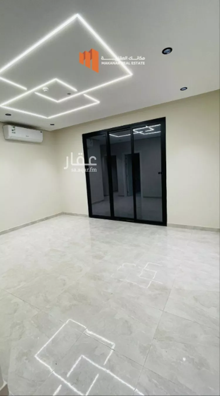 Apartment for Rent in Al Khobar Al Hamra صورة 5