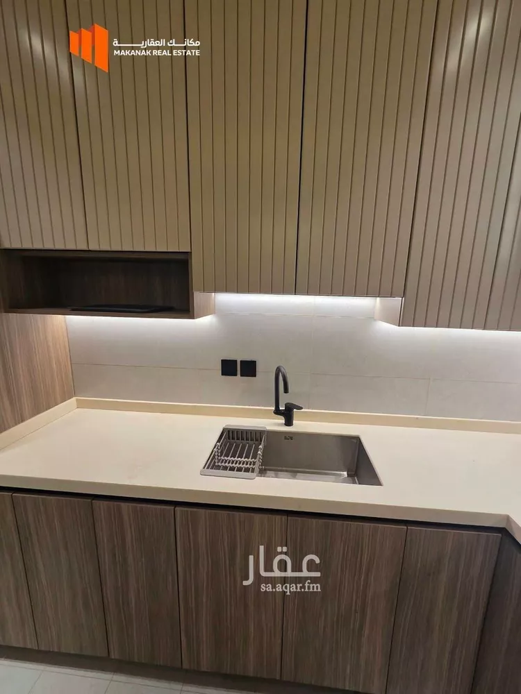 Apartment for Rent in Al Khobar Ar Rawabi صورة 4